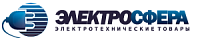 Svetoprof - продажа и поставка электротехнической и световой продукции